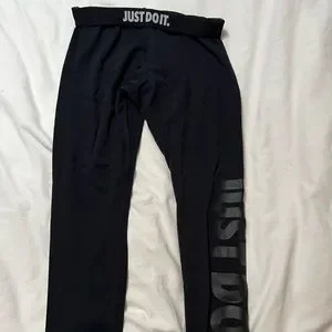 Womens Clothing Nike Just Do It Jumpsuit Nike Women's Gym Vintage